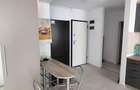 Apartament cu 2 camere decomandat în Tractorul - 4