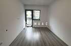 Apartament 2 camere | 42 MPU | Parter | Parcare | Balcon | Doamna Stanca - 7