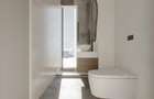APARTAMENT 2 CAMERE - BLOC NOU - TERASA 44MP - IANCU NICOLAE - COMISION 0% - 3