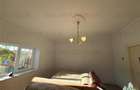 Casă cu 6 camere cu Teren 5470 Mp în Pantelimon - 9