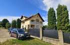 Casă cu 7 camere cu Teren 1200 Mp în Central - 16