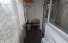 Apartament de vanzare 2 camere - 14