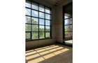 Apartament cu 4 camere decomandat în Floreasca - 13