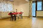 Apartament cu 3 camere zona Fortuna - 2
