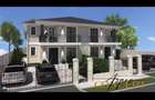 Vand duplex la rosu Braytim - 6