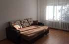 Inchiriere apartament 2D camere - Zona NICOLINA ROND VECHI - 8