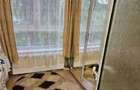 Apartament cu 2 camere nedecomandat în Astra - 2