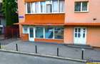 Spațiu comercial, de 44 mp, în Calea București - 10