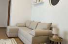 Apartament de inchiriat - 6