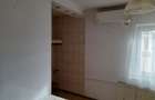 Apartament 3 camere de vanzare strada Octavian Paler Fagaras jud. Bras - 2