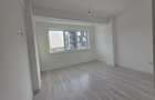 Apartament 2 camere - Pacurari - Strada Soarelui - 1