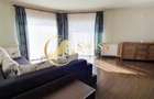 Apartament cu 2 camere semidecomandat în Europa - 4