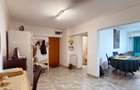 Apartament cu 3 camere decomandat în P-ța Alba Iulia - 5