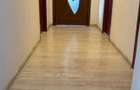 Apartament cu 2 camere decomandat în Titan - 6