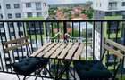 NECTORA IMOB-Apartament 3 camere, 59 mp, Parcare, Prima Onestilor, Et8 - 7