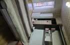 Apartament de inchiriat - 3
