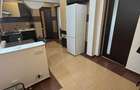 Proprietar - Inchiriez apartament 2 camere, 55 mp, Etaj 1, Zona Traian (Aleea Cocorilor) - 5