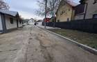 Spatiu productie - imobil birouri - hala depozit - teren 1000mp - 6