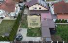 Casa moderna 6 camere 2 bai terasa garaj 654 mp teren Selimbar - 28