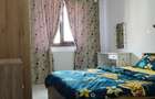 Apartament de vanzare-2 camere decomandat - 2