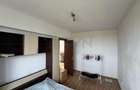 Apartament cu 3 camere semidecomandat în Floreasca - 6