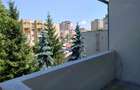 Garsonieră în Griviței - 8