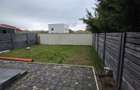 Vila Duplex Chitila-Mogosoaia cu 6 camere, teren 280 m2, P+1+M - 2