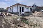 Duplex 3 camere - zona top in Ghiroda - finalizare rapida- terasa inch - 8