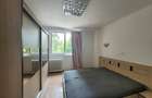 Apartament cu 5 camere semidecomandat în Băneasa - 2