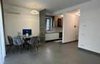 Avalon Pipera apartament 3 camere de vanzare - 1