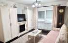 Apartament cu 2 camere decomandat în Olimpia-Stadion - 1