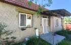 Casă cu 2 camere în Dernișoara - 7
