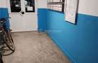 Apartament 2 camere ultracentral in Moldova Noua - 12