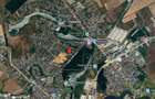Teren de vânzare – 1000 mp în Mogoșoaia, zonă ideală pentru locuință - 15