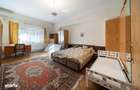 Resedinta 173mp*Etaj 2/2 in vila interbelica*5 camere-3 bai*Credit ipo - 18