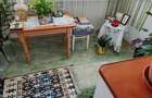 Apartament cu 2 camere decomandat în Zărnești - 2
