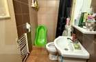 Apartament cu 3 camere semidecomandat în Central - 5