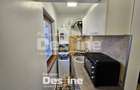 Apartament 2 camere Semidecomandat, Etaj 2 - T. Vladimirescu - 2