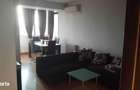 inchiriere apartament 2 camere Monaco Towers, 5 min metrou - 2