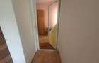Apartament cu 3 camere in Mangalia - 6