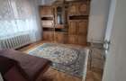 Apartament 2 camere decomandate ultracentral - 8