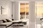 Apartament cu 2 camere decomandat în Parcul Circului - 3