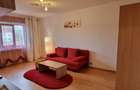Apartament cu 2 camere decomandat în Nicolina - 1
