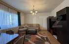 Apartament cu 2 camere, decomandat, 50 mp, Casa Radio - 9