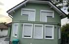 Casă cu 4 camere cu Teren 357 Mp în Grădiște - 4
