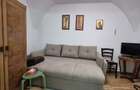 Apartament cu 2 camere semidecomandat în Brașovul Vechi - 3
