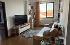 Apartament cu 3 camere semidecomandat în Dămăroaia - 3