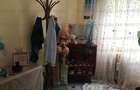 Apartament cu 3 camere semidecomandat în Brâncoveanu - 5