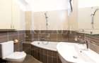 Apartament cu 4 camere decomandat în Aviatorilor - 14