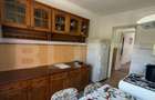 Apartament 3 camere , 63 mp , Sangeorgiu de Mures - 9